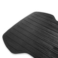 1978-1987 EL CAMINO RUBBER BED MAT
