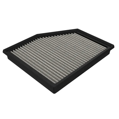 aFe air filter