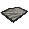 aFe air filter