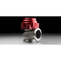 TiAL red springs