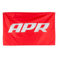 APR Tuning auto part