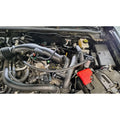 JLT auto part