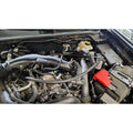 JLT auto part detail