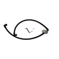 JLT auto part