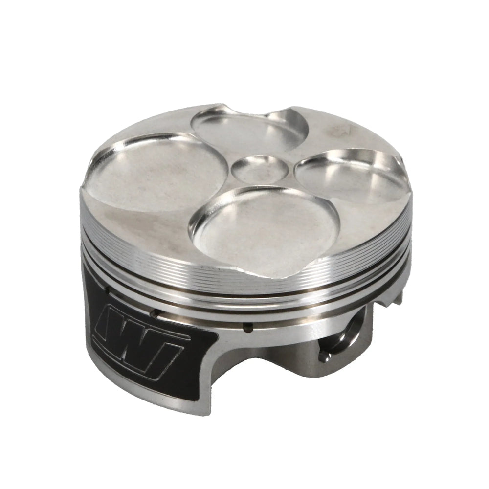 Wiseco auto part