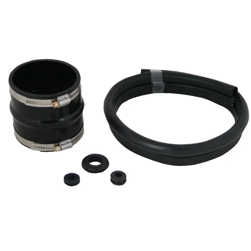 aFe auto part