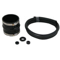 aFe auto part