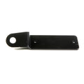 Holley auto part