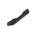 1977-1980 C10 ARM REST BLACK