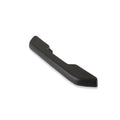 1977-1980 C10 ARM REST BLACK