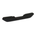 1977-1980 C10 ARM REST BLACK