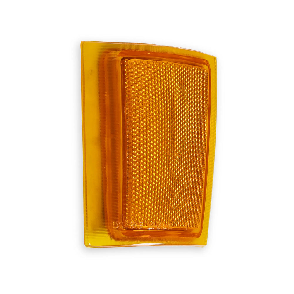 94-98 C1500 CHEV SIDE MARKER LITE U