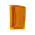 94-98 C1500 CHEV SIDE MARKER LITE U