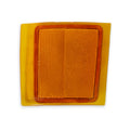 94-98 C1500 CHEV SIDE MARKER LITE U