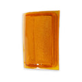 94-98 C1500 CHEV SIDE MARKER LITE U