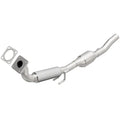 Magnaflow auto part