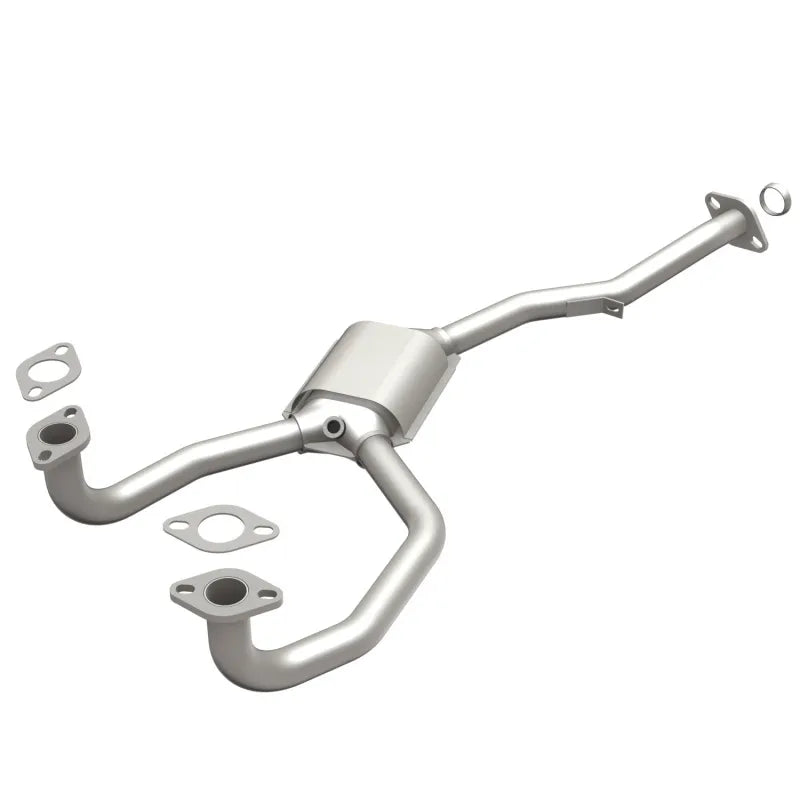 Magnaflow auto part