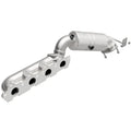 Magnaflow auto part
