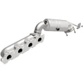 Magnaflow auto part