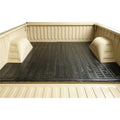 74-93 DODGE D100 SHORT BED RUBBER M