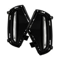 SPYDER fog light kit