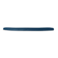 1967-1972 C10 DASH PAD BRIGHT BLUE