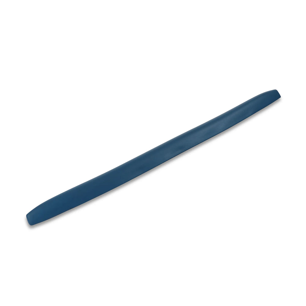1967-1972 C10 DASH PAD BRIGHT BLUE