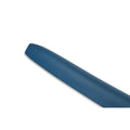 1967-1972 C10 DASH PAD BRIGHT BLUE
