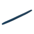 1967-1972 C10 DASH PAD BRIGHT BLUE