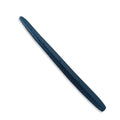 1967-1972 C10 DASH PAD BRIGHT BLUE