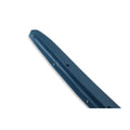 1967-1972 C10 DASH PAD BRIGHT BLUE