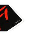 HOLLEY EFI DECAL - 10.75 INCH X 3 INCH