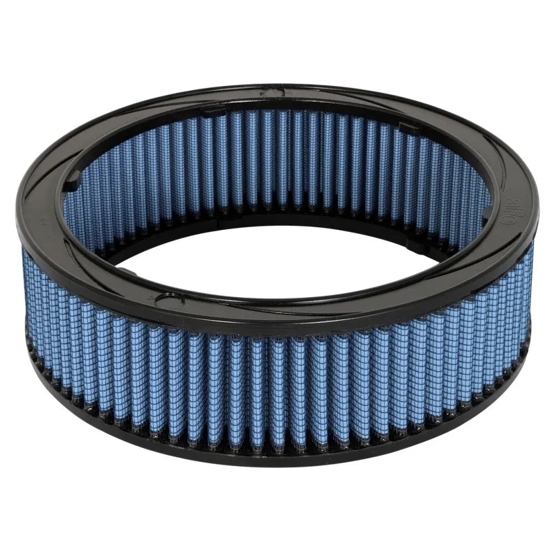 aFe air filter