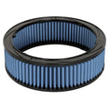aFe air filter