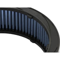 aFe air filter detail