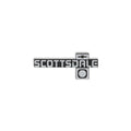 1981-1987 C/K SCOTTSDALE DASH EMBLE
