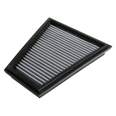aFe air filter