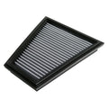 aFe air filter