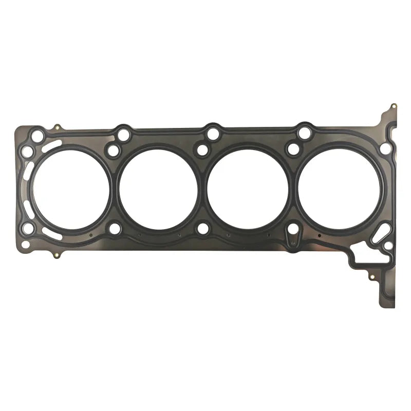 Fel-Pro auto part