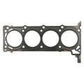 Fel-Pro auto part