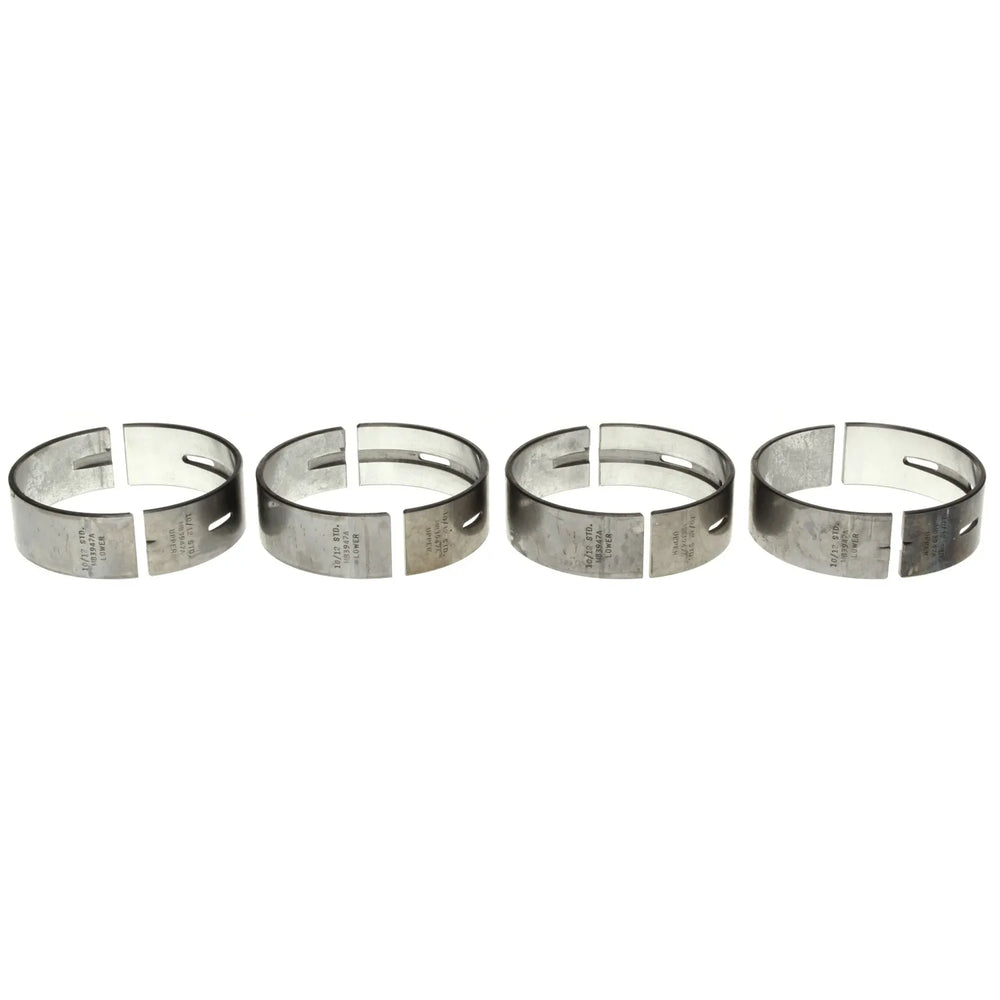 Clevite auto part