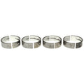 Clevite auto part