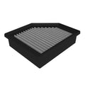 aFe air filter