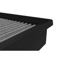 aFe air filter
