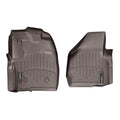 WeatherTech auto part