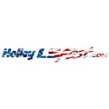 Holley auto part