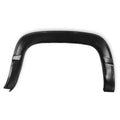 HOLLEY CLASSIC TRUCK FENDER FLARE;