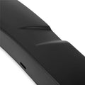HOLLEY CLASSIC TRUCK FENDER FLARE;