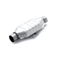 Magnaflow auto part detail