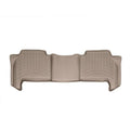 WeatherTech auto part